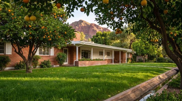 Glendale