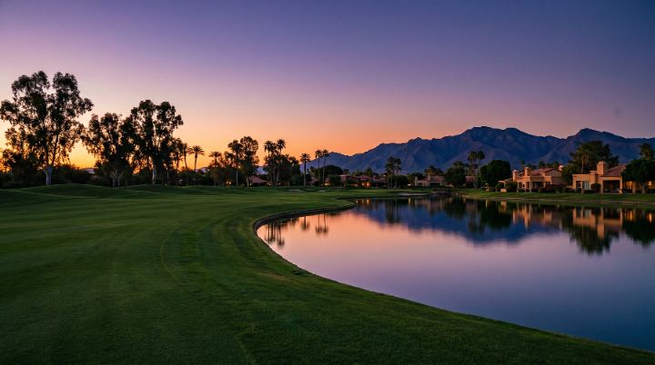 Goodyear